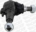 Monroe L23567 несущий / направляющий шарнир на MERCEDES-BENZ E-CLASS (W212)