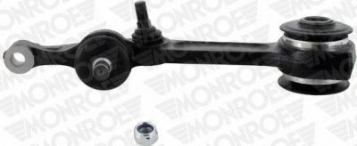 Monroe L23576 рычаг независимой подвески колеса, подвеска колеса на MERCEDES-BENZ S-CLASS (W220)