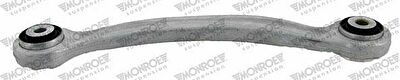 Monroe L23587 рычаг независимой подвески колеса, подвеска колеса на MERCEDES-BENZ C-CLASS (W204)