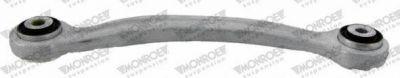 Monroe L23588 рычаг независимой подвески колеса, подвеска колеса на MERCEDES-BENZ C-CLASS (W204)