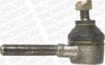 Monroe L2374 наконечник поперечной рулевой тяги на MERCEDES-BENZ 190 (W201)