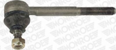 Monroe L24079 наконечник поперечной рулевой тяги на OPEL MONZA A (22_)