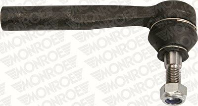 Monroe L24121 наконечник поперечной рулевой тяги на OPEL ZAFIRA B Van