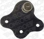 Monroe L24517 несущий / направляющий шарнир на OPEL ASTRA G универсал (F35_)