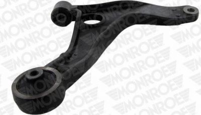 Monroe L25573 рычаг независимой подвески колеса, подвеска колеса на OPEL MOVANO B фургон