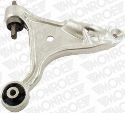 Monroe L27517 рычаг независимой подвески колеса, подвеска колеса на VOLVO S80 I (TS, XY)