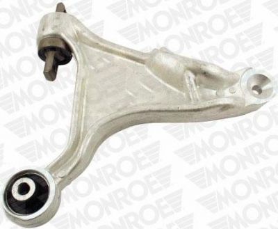 Monroe L27519 рычаг независимой подвески колеса, подвеска колеса на VOLVO S60 I