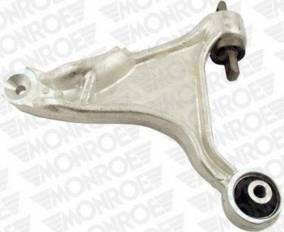 Monroe L27520 рычаг независимой подвески колеса, подвеска колеса на VOLVO S60 I