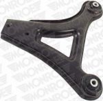 Monroe L27524 рычаг независимой подвески колеса, подвеска колеса на VOLVO 460 L (464)