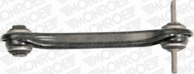 Monroe L27613 рычаг независимой подвески колеса, подвеска колеса на VOLVO V40 универсал (VW)