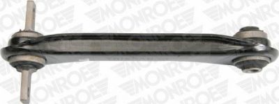 Monroe L27614 рычаг независимой подвески колеса, подвеска колеса на VOLVO V40 универсал (VW)