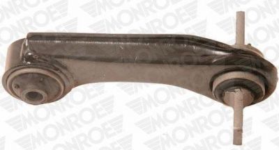 Monroe L27616 рычаг независимой подвески колеса, подвеска колеса на VOLVO V40 универсал (VW)