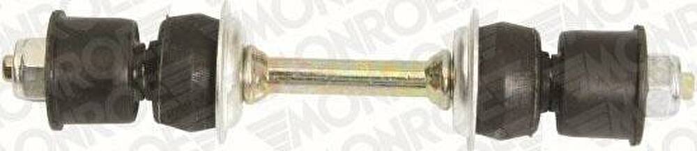 Monroe L27619 тяга / стойка, стабилизатор на VOLVO 960 Kombi (965)