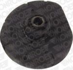 Monroe L27810 опора стойки амортизатора на VOLVO S80 I (TS, XY)