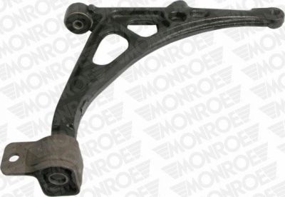 Monroe L28503 рычаг независимой подвески колеса, подвеска колеса на PEUGEOT 405 II Break (4E)