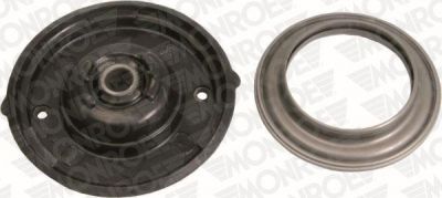 Monroe L28912 опора стойки амортизатора на CITROEN BERLINGO (B9)