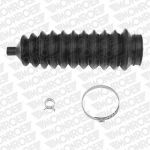 Monroe L29052 комплект пылника, рулевое управление на VW PASSAT Variant (3A5, 35I)