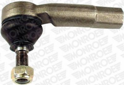 Monroe L29123 наконечник поперечной рулевой тяги на SEAT IBIZA II (6K1)