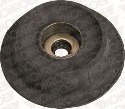 Monroe L29300 опора стойки амортизатора на SEAT TOLEDO I (1L)