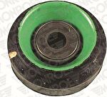 Monroe L29400 опора стойки амортизатора на AUDI 80 Avant (8C, B4)