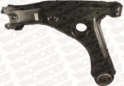 Monroe L29538 рычаг независимой подвески колеса, подвеска колеса на VW GOLF III (1H1)