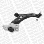 Monroe L29B11 рычаг независимой подвески колеса, подвеска колеса на VW CC (358)