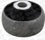 Monroe L29C03 подвеска, рычаг независимой подвески колеса на VW CADDY III фургон (2KA, 2KH, 2CA, 2CH)