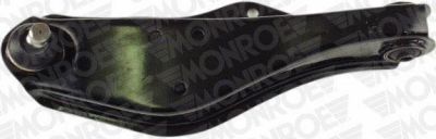 Monroe L40505 рычаг независимой подвески колеса, подвеска колеса на HONDA ACCORD II Hatchback (AC, AD)