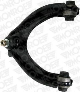 Monroe L40520 рычаг независимой подвески колеса, подвеска колеса на HONDA CIVIC VI Hatchback (EJ, EK)