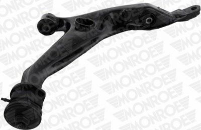 Monroe L40553 рычаг независимой подвески колеса, подвеска колеса на HONDA CR-V I (RD)