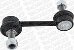 Monroe L43631 тяга / стойка, стабилизатор на HYUNDAI SANTA FE II (CM)