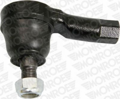 Monroe L50105 наконечник поперечной рулевой тяги на MAZDA 323 C IV (BG)