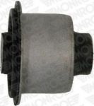 Monroe L50807 подвеска, рычаг независимой подвески колеса на MAZDA 6 Hatchback (GG)
