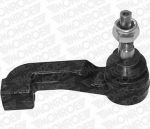 Monroe L80123 наконечник поперечной рулевой тяги на JEEP CHEROKEE (KJ)
