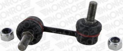 Monroe L80608 тяга / стойка, стабилизатор на CHEVROLET EPICA (KL1_)