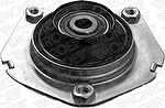 Monroe MK060 опора стойки амортизатора на FIAT CROMA (154)