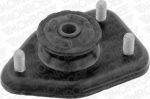 Monroe MK206 опора стойки амортизатора на X3 (E83)
