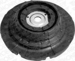 Monroe MK271 опора стойки амортизатора на VW TRANSPORTER V c бортовой платформой/ходовая часть (7JD, 7JE,