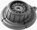 Monroe MK302 опора стойки амортизатора на FIAT BRAVO II (198)