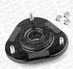 Monroe MK331 опора стойки амортизатора на TOYOTA COROLLA седан (E15_)
