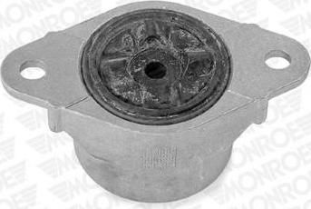 Monroe MK364 опора стойки амортизатора на FORD B-MAX (JK)