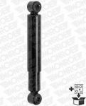 Monroe T1002 амортизатор на MERCEDES-BENZ MK