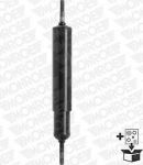 Monroe T1116 амортизатор на MAN G 90