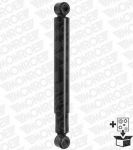 MONROE амортизатор подвески (пер) 503-853 O/O 16x50 16x50 MB Actros 1831-3537 (T1251)