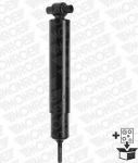 Monroe T5392 амортизатор на RENAULT TRUCKS Kerax
