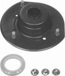MOOG AMGK7374 опора стойки амортизатора на DODGE CARAVAN (RG_)