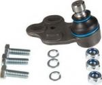 MOOG AU-BJ-7177 Опора шаровая R AUDI 80(B4) 91-96