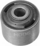 MOOG AU-SB-1136 втулка, балка моста на AUDI 80 Avant (8C, B4)