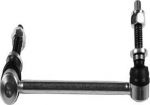 MOOG CH-LS-10132 тяга / стойка, стабилизатор на CHRYSLER 300 C (LX)