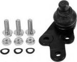 MOOG FD-BJ-8341 Опора шаровая L FORD Kuga